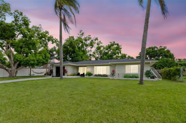 1808 Bugle Ln, Clearwater, FL 33764 - photo 2