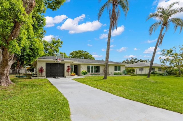 1808 Bugle Ln, Clearwater, FL 33764 - photo 3
