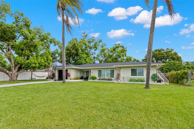 1808 Bugle Ln, Clearwater, FL 33764 - photo 4