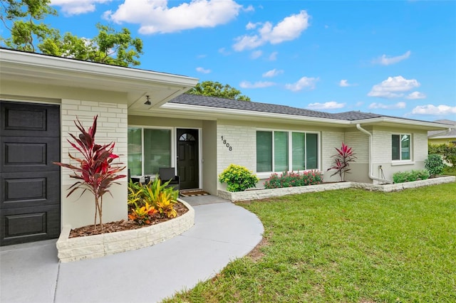 1808 Bugle Ln, Clearwater, FL 33764 - photo 5