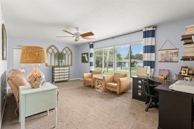 1808 Bugle Ln, Clearwater, FL 33764 - photo 13