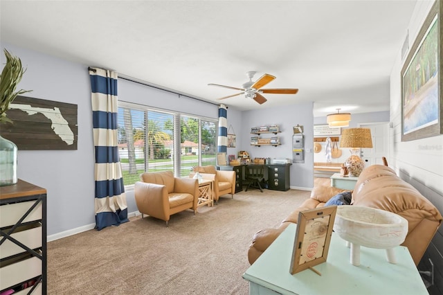 1808 Bugle Ln, Clearwater, FL 33764 - photo 14