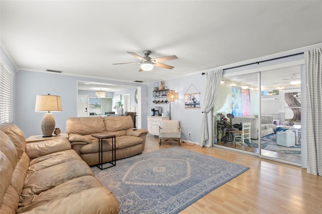 1808 Bugle Ln, Clearwater, FL 33764 - photo 16