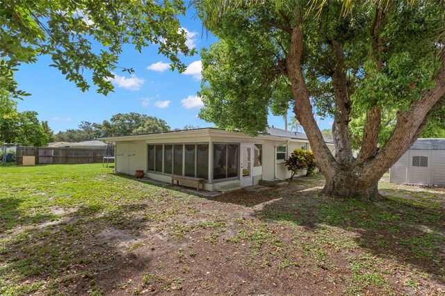 1808 Bugle Ln, Clearwater, FL 33764 - photo 19