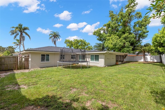 1808 Bugle Ln, Clearwater, FL 33764 - photo 20