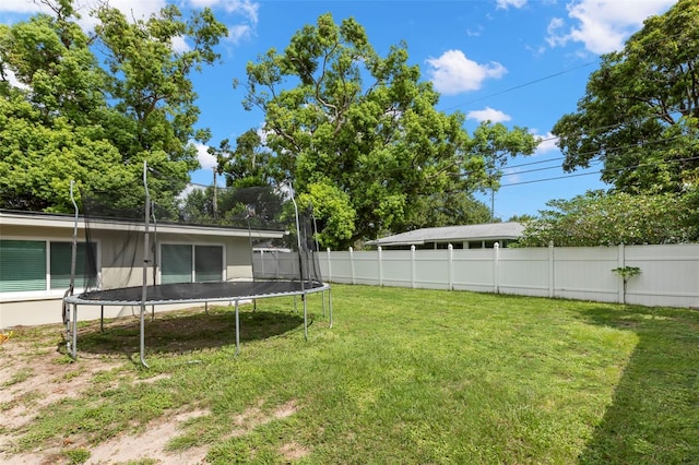 1808 Bugle Ln, Clearwater, FL 33764 - photo 21