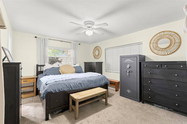 1808 Bugle Ln, Clearwater, FL 33764 - photo 22