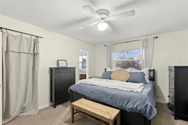 1808 Bugle Ln, Clearwater, FL 33764 - photo 23