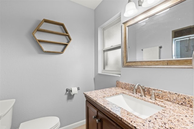 1808 Bugle Ln, Clearwater, FL 33764 - photo 24