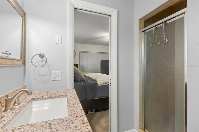 1808 Bugle Ln, Clearwater, FL 33764 - photo 25