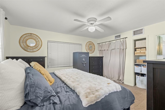 1808 Bugle Ln, Clearwater, FL 33764 - photo 26