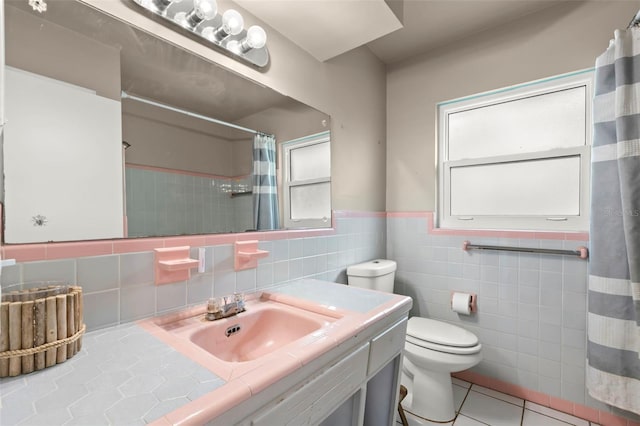 1808 Bugle Ln, Clearwater, FL 33764 - photo 29