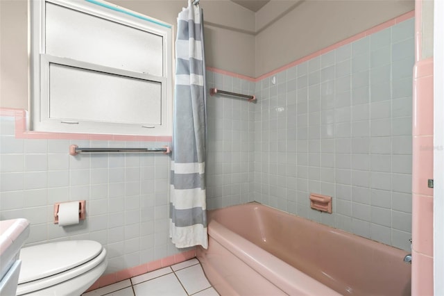 1808 Bugle Ln, Clearwater, FL 33764 - photo 30