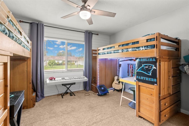 1808 Bugle Ln, Clearwater, FL 33764 - photo 31