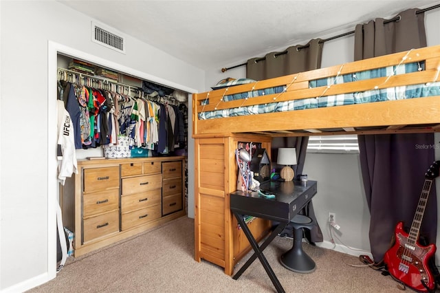 1808 Bugle Ln, Clearwater, FL 33764 - photo 32