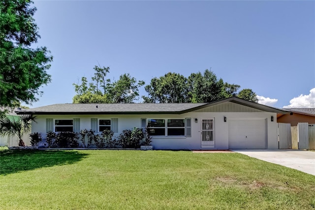 1587 Lotus Path, Clearwater, FL 33756 - photo 1