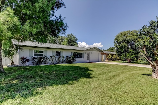 1587 Lotus Path, Clearwater, FL 33756 - photo 2
