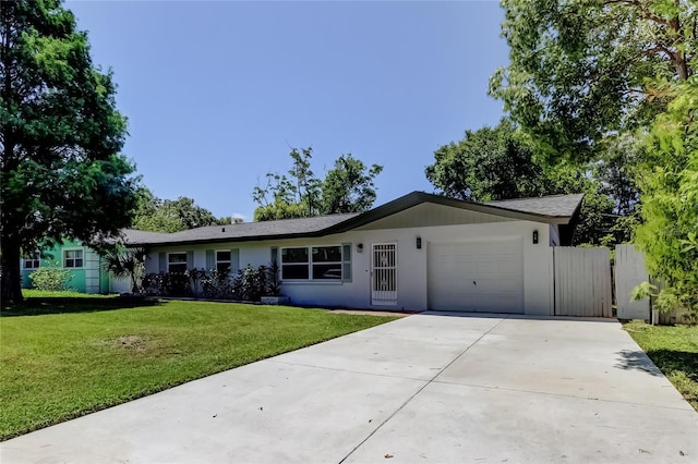 1587 Lotus Path, Clearwater, FL 33756 - photo 3