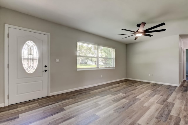 1587 Lotus Path, Clearwater, FL 33756 - photo 4