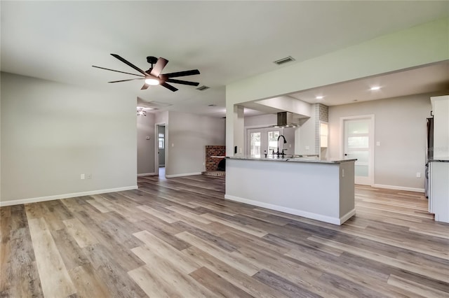 1587 Lotus Path, Clearwater, FL 33756 - photo 5