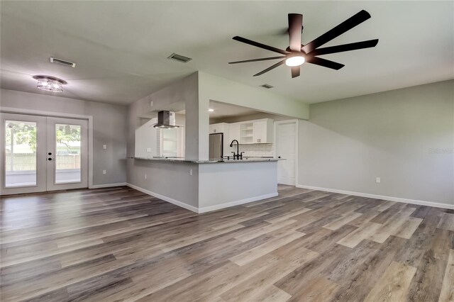 1587 Lotus Path, Clearwater, FL 33756 - photo 6