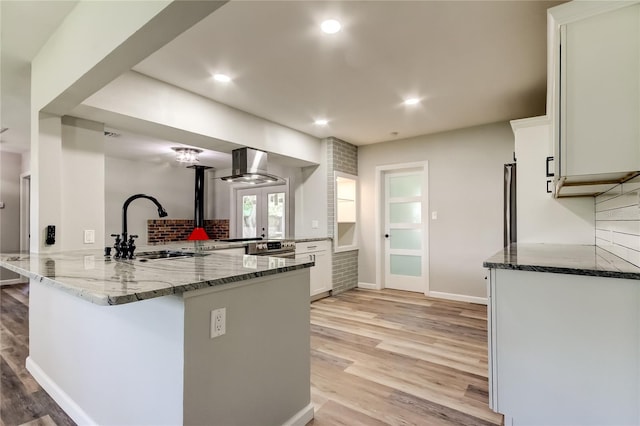 1587 Lotus Path, Clearwater, FL 33756 - photo 7