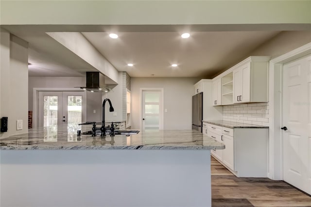 1587 Lotus Path, Clearwater, FL 33756 - photo 8