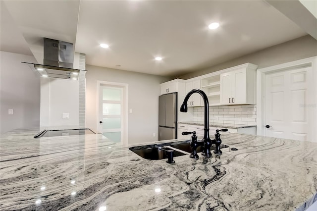 1587 Lotus Path, Clearwater, FL 33756 - photo 9