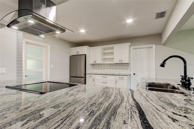 1587 Lotus Path, Clearwater, FL 33756 - photo 10