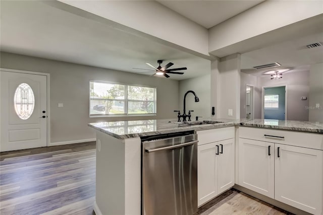 1587 Lotus Path, Clearwater, FL 33756 - photo 12