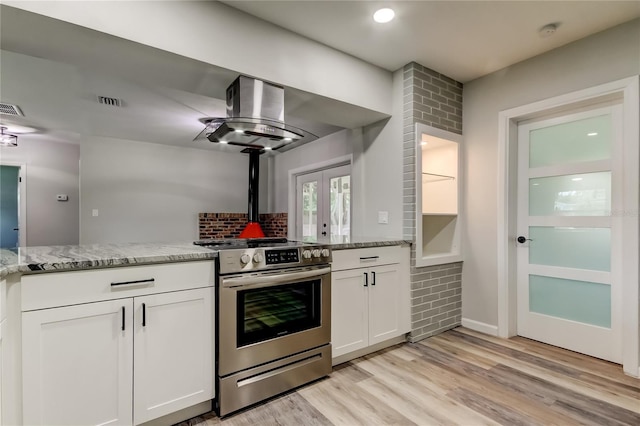1587 Lotus Path, Clearwater, FL 33756 - photo 13