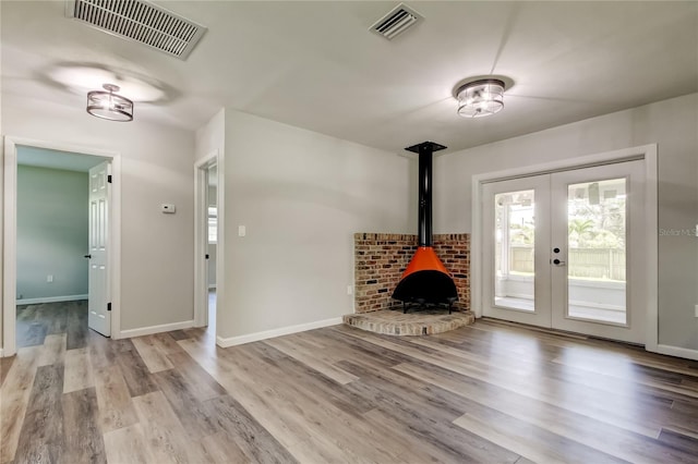 1587 Lotus Path, Clearwater, FL 33756 - photo 15