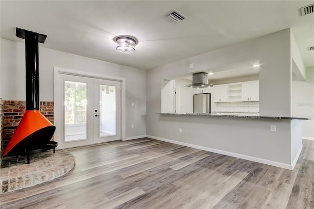 1587 Lotus Path, Clearwater, FL 33756 - photo 16