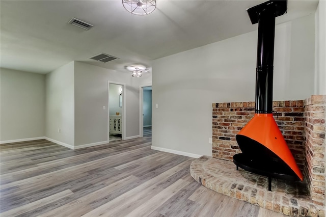 1587 Lotus Path, Clearwater, FL 33756 - photo 17