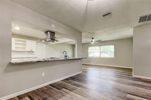 1587 Lotus Path, Clearwater, FL 33756 - photo 18
