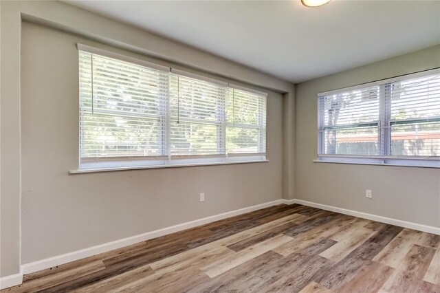 1587 Lotus Path, Clearwater, FL 33756 - photo 19