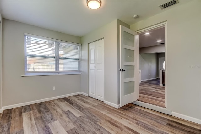 1587 Lotus Path, Clearwater, FL 33756 - photo 20