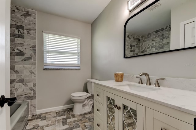1587 Lotus Path, Clearwater, FL 33756 - photo 21