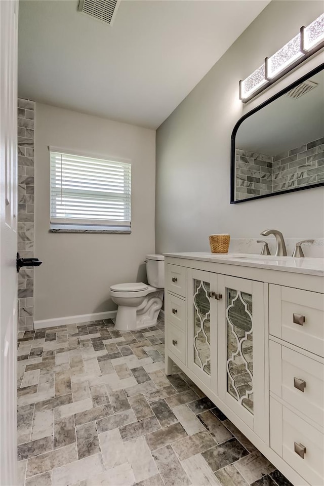 1587 Lotus Path, Clearwater, FL 33756 - photo 22