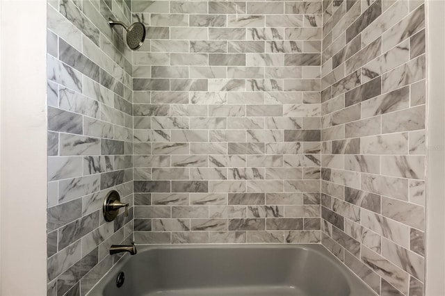 1587 Lotus Path, Clearwater, FL 33756 - photo 23