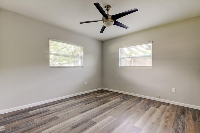 1587 Lotus Path, Clearwater, FL 33756 - photo 24