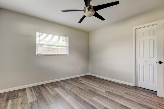 1587 Lotus Path, Clearwater, FL 33756 - photo 25