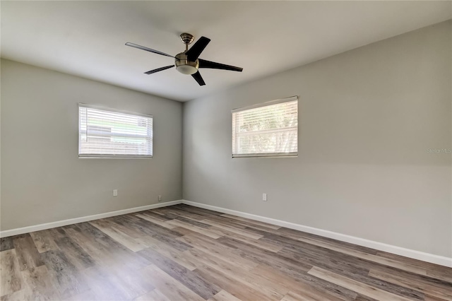 1587 Lotus Path, Clearwater, FL 33756 - photo 26