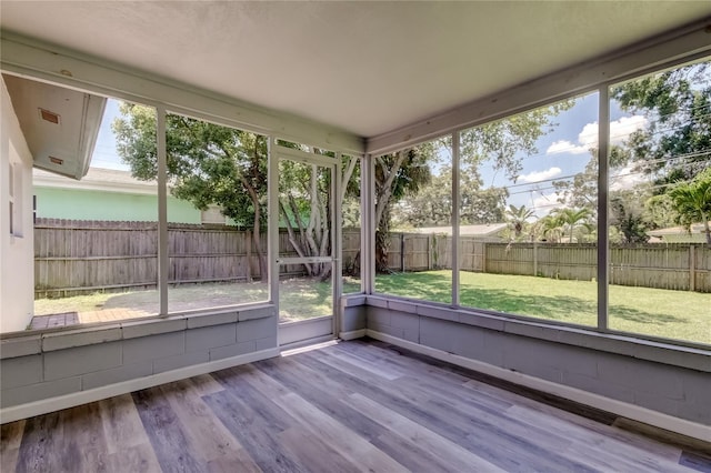 1587 Lotus Path, Clearwater, FL 33756 - photo 28