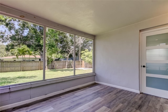 1587 Lotus Path, Clearwater, FL 33756 - photo 29