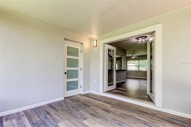 1587 Lotus Path, Clearwater, FL 33756 - photo 30