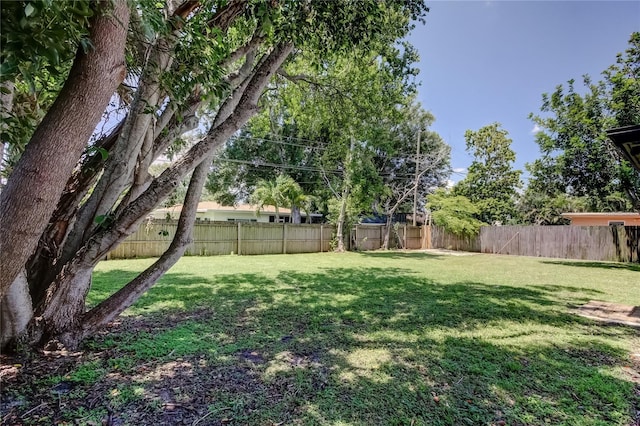 1587 Lotus Path, Clearwater, FL 33756 - photo 34