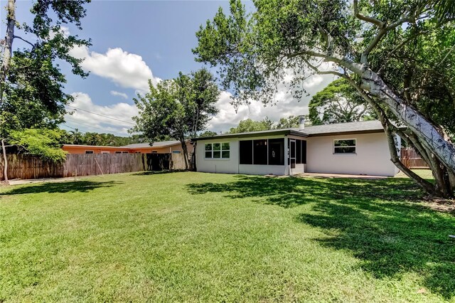 1587 Lotus Path, Clearwater, FL 33756 - photo 35