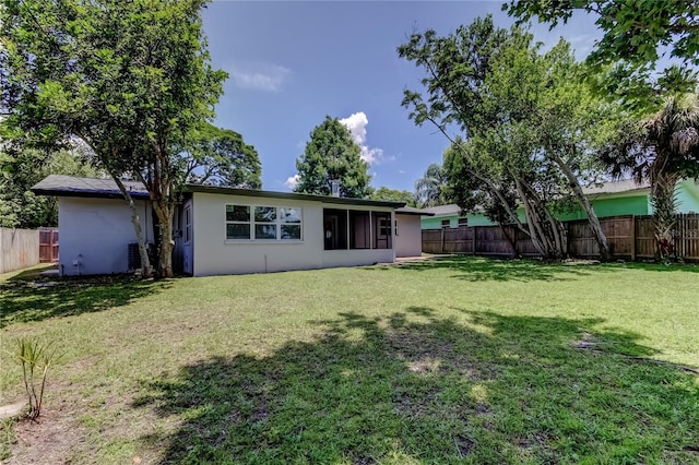 1587 Lotus Path, Clearwater, FL 33756 - photo 36