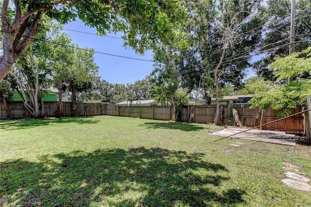 1587 Lotus Path, Clearwater, FL 33756 - photo 37